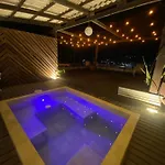 Loft Praia Dos Anjos