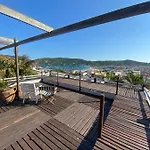 Loft Praia Dos Anjos
