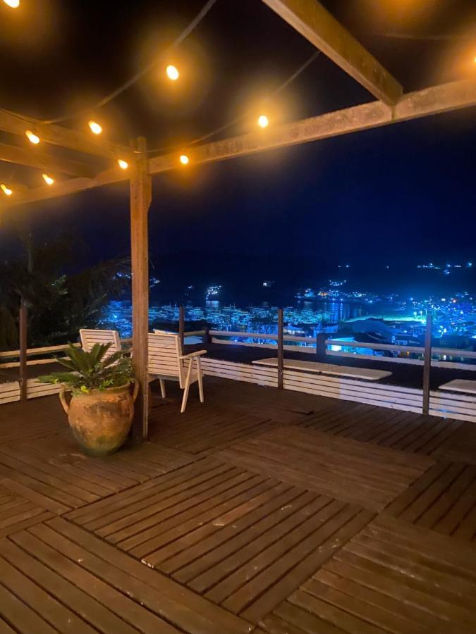 Loft Dos Anjos * Arraial do Cabo