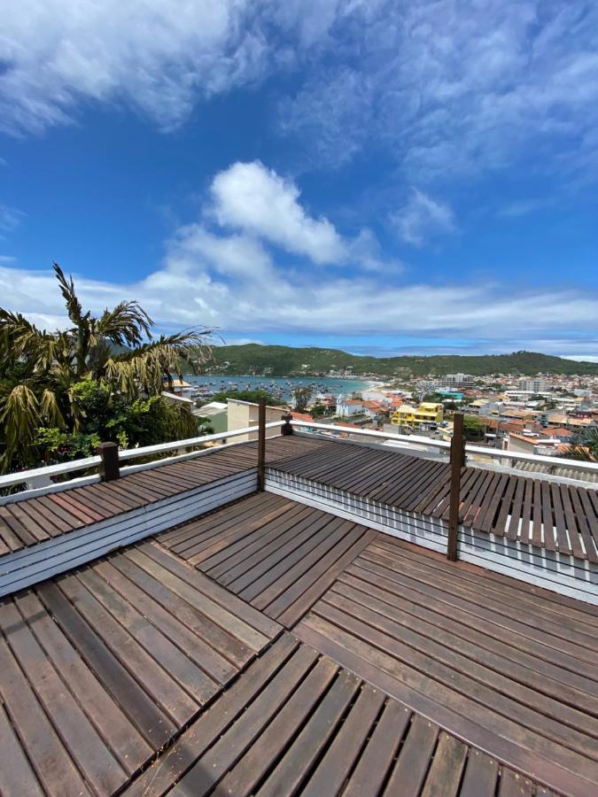 Loft Dos Anjos *