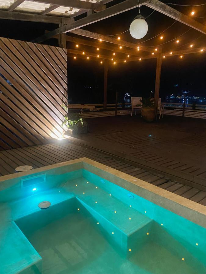 Loft Dos Anjos Inn Arraial do Cabo