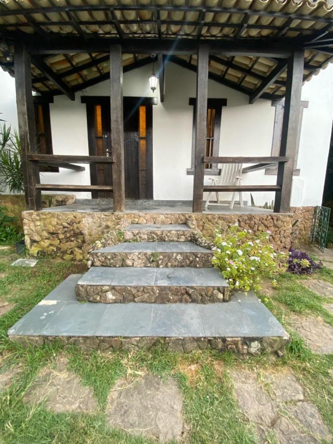 Loft Dos Anjos *