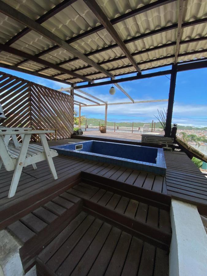 Loft Dos Anjos Arraial do Cabo