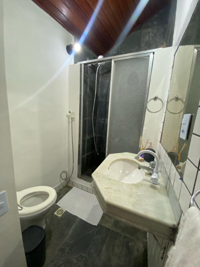 Loft Dos Anjos Inn *