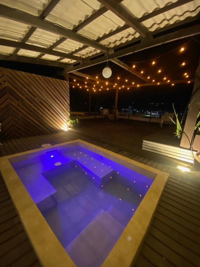 Loft Dos Anjos