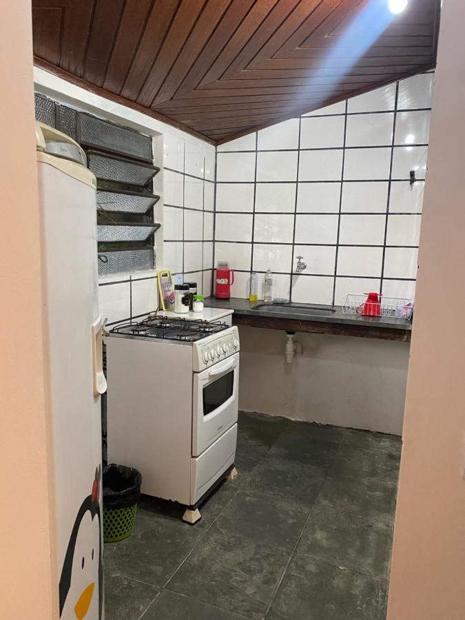 Loft Dos Anjos Arraial do Cabo