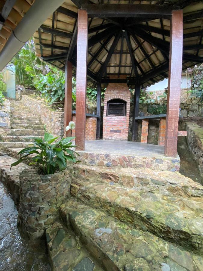 Loft Dos Anjos