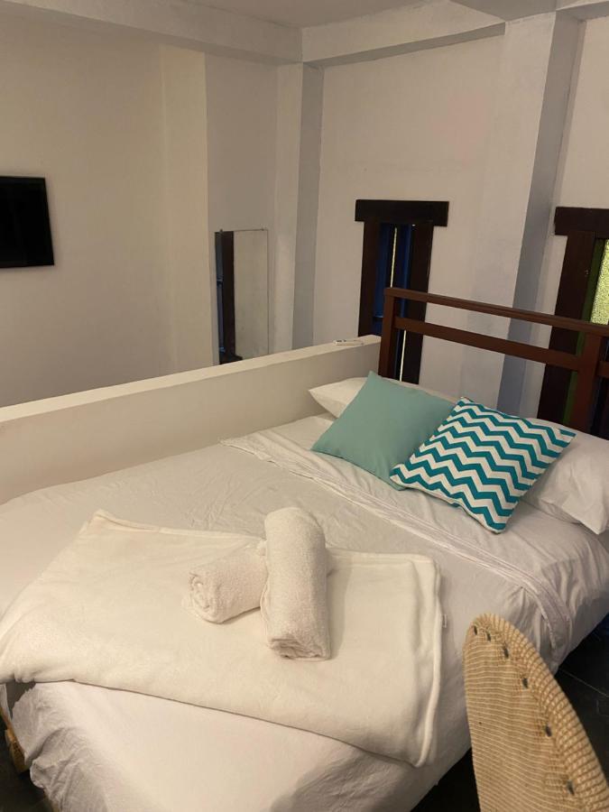 Loft Dos Anjos Inn Arraial do Cabo