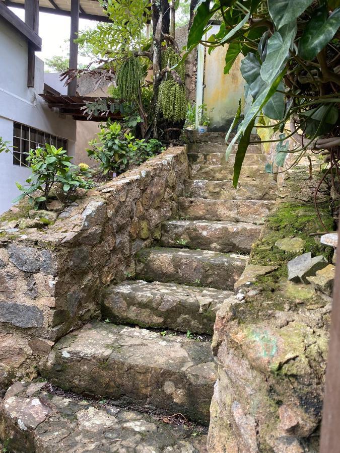 Loft Dos Anjos Arraial do Cabo