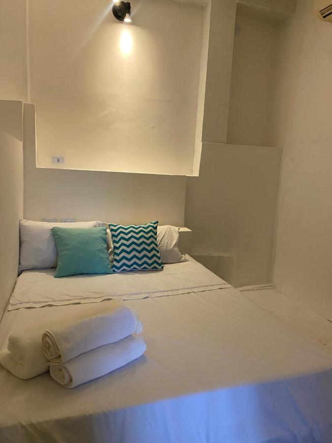 Loft Dos Anjos *