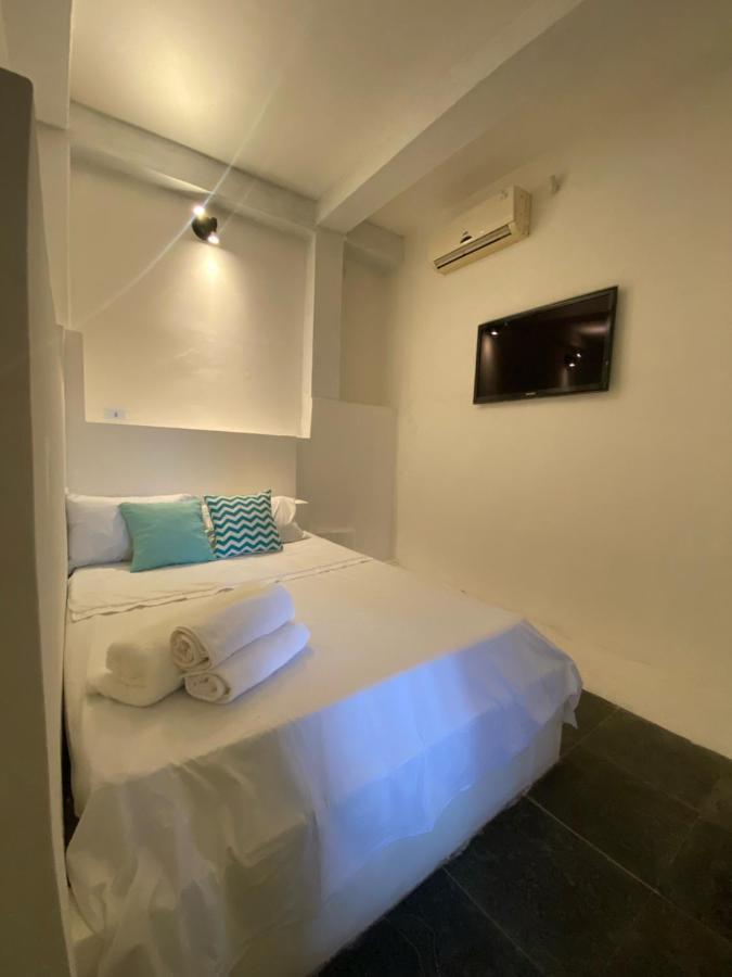Loft Dos Anjos *