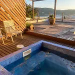 Loft Praia Dos Anjos