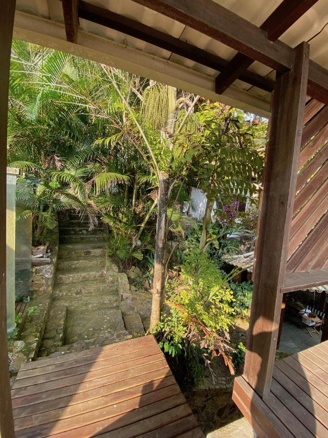 Inn Loft Dos Anjos Arraial do Cabo